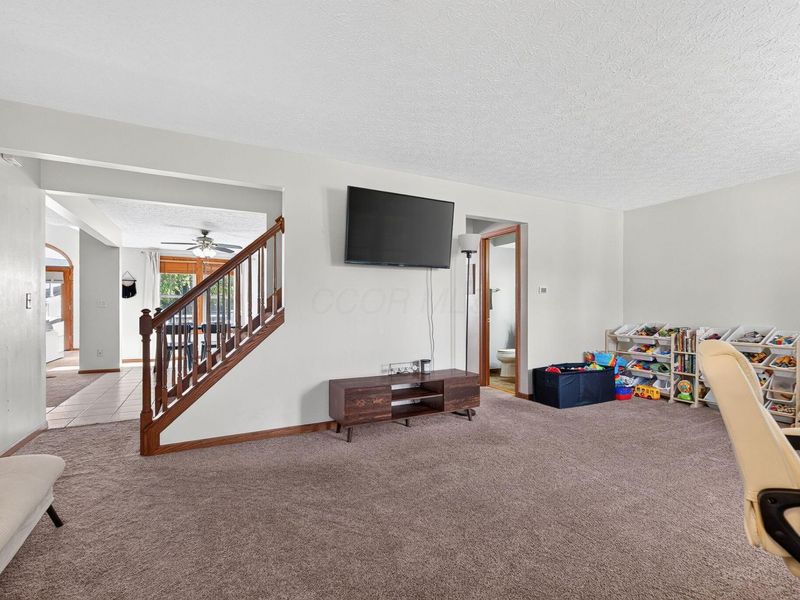 485 Brandy Hill Avenue, Pickerington, OH 43147 Photo 21