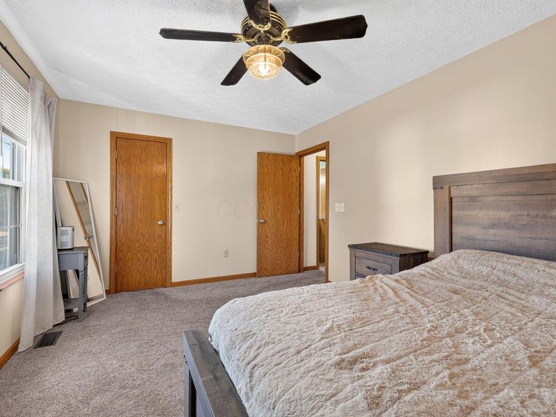 485 Brandy Hill Avenue, Pickerington, OH 43147 Photo 27
