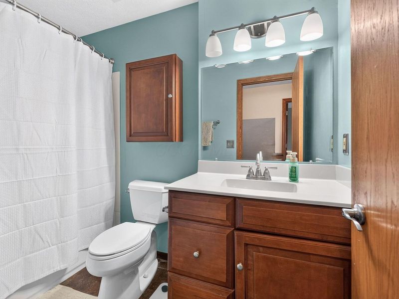 485 Brandy Hill Avenue, Pickerington, OH 43147 Photo 29