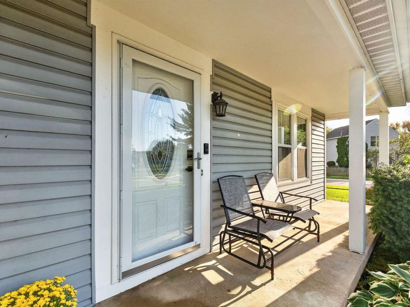 485 Brandy Hill Avenue, Pickerington, OH 43147 Photo 3