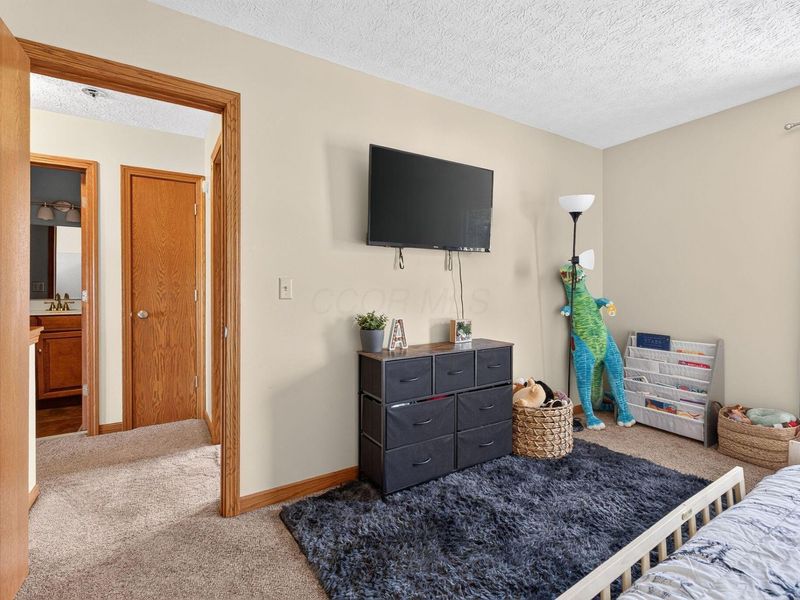 485 Brandy Hill Avenue, Pickerington, OH 43147 Photo 35