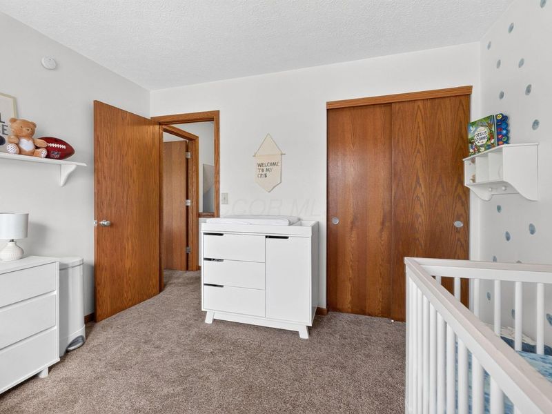 485 Brandy Hill Avenue, Pickerington, OH 43147 Photo 39