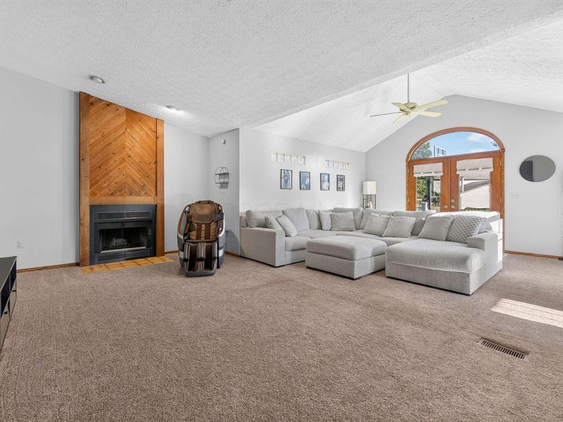 485 Brandy Hill Avenue, Pickerington, OH 43147 Photo 4