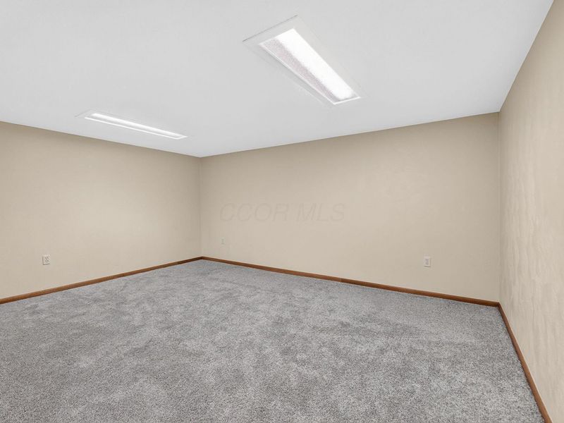485 Brandy Hill Avenue, Pickerington, OH 43147 Photo 40
