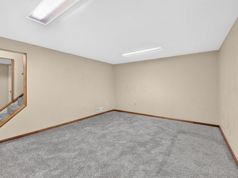 485 Brandy Hill Avenue, Pickerington, OH 43147 Photo 41