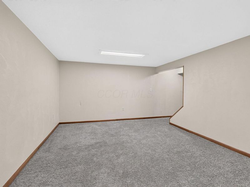 485 Brandy Hill Avenue, Pickerington, OH 43147 Photo 42