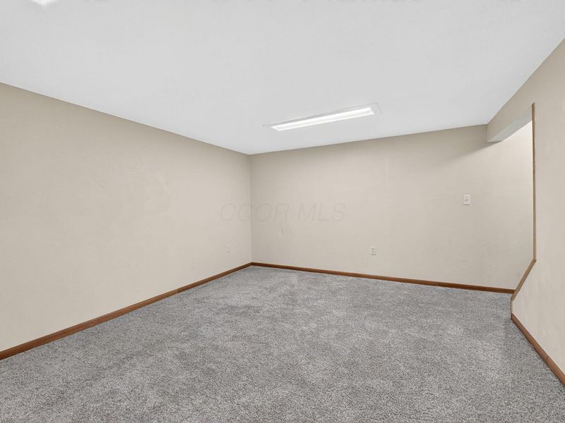 485 Brandy Hill Avenue, Pickerington, OH 43147 Photo 43