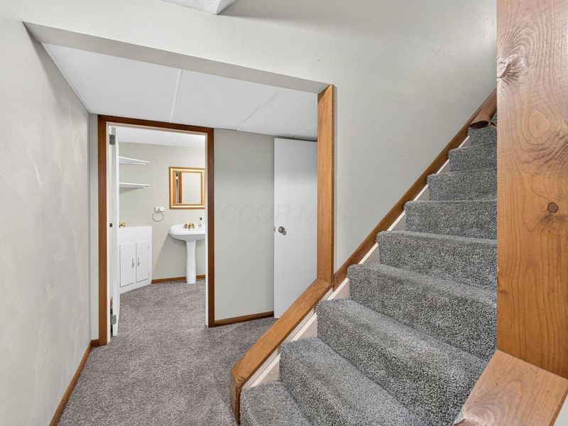 485 Brandy Hill Avenue, Pickerington, OH 43147 Photo 44