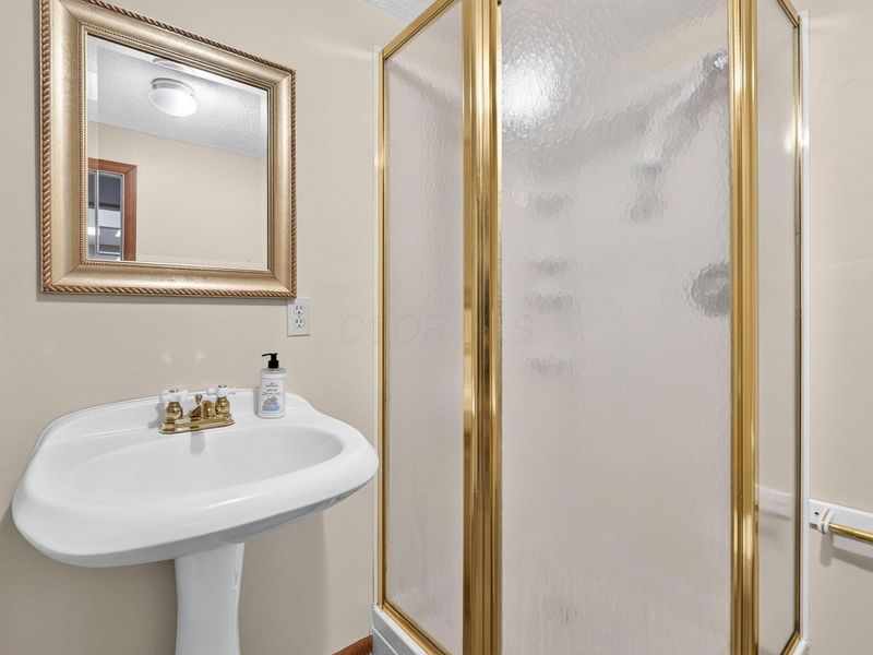 485 Brandy Hill Avenue, Pickerington, OH 43147 Photo 46