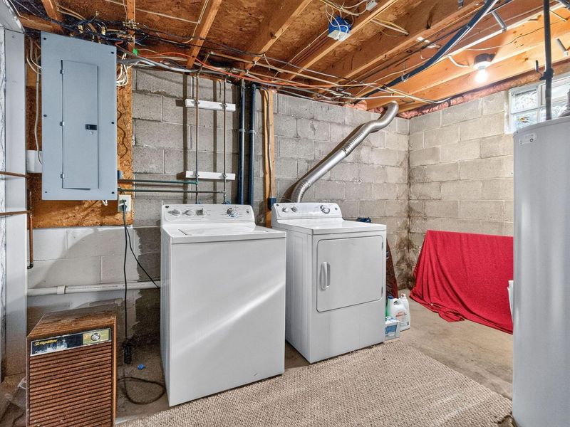 485 Brandy Hill Avenue, Pickerington, OH 43147 Photo 47
