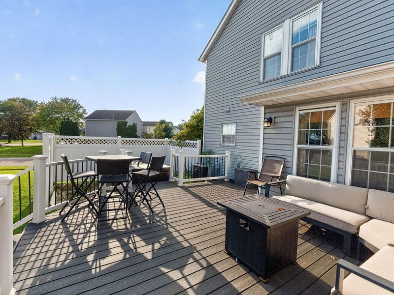 485 Brandy Hill Avenue, Pickerington, OH 43147 Photo 49