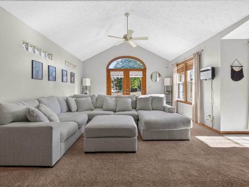 485 Brandy Hill Avenue, Pickerington, OH 43147 Photo 5