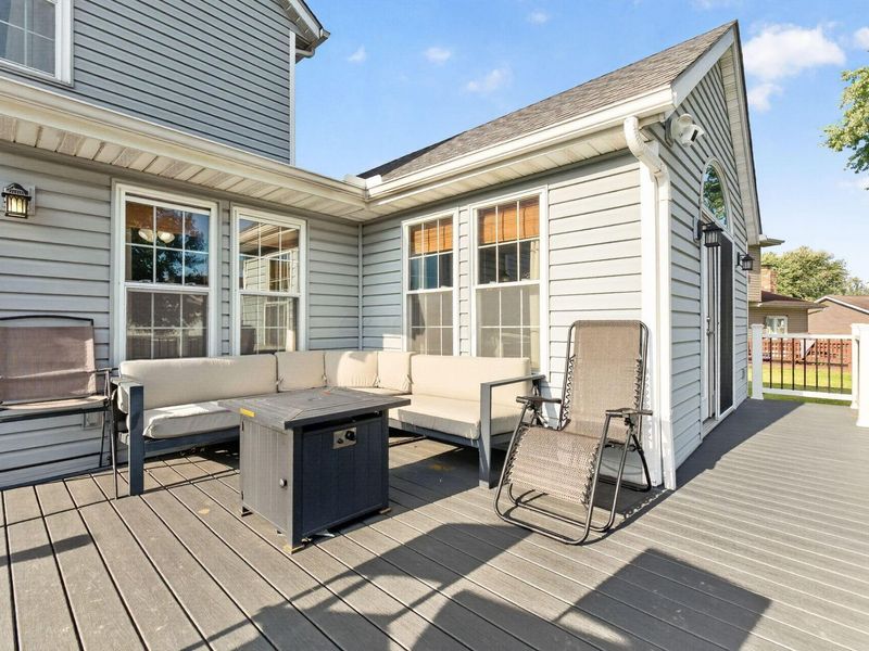 485 Brandy Hill Avenue, Pickerington, OH 43147 Photo 50