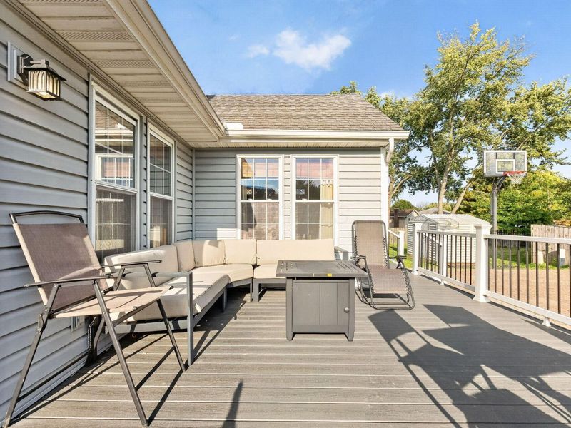 485 Brandy Hill Avenue, Pickerington, OH 43147 Photo 51