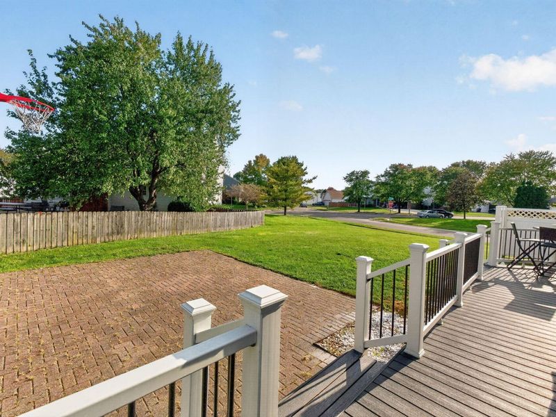 485 Brandy Hill Avenue, Pickerington, OH 43147 Photo 53