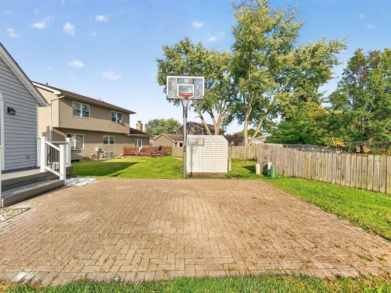 485 Brandy Hill Avenue, Pickerington, OH 43147 Photo 55