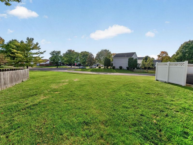 485 Brandy Hill Avenue, Pickerington, OH 43147 Photo 56