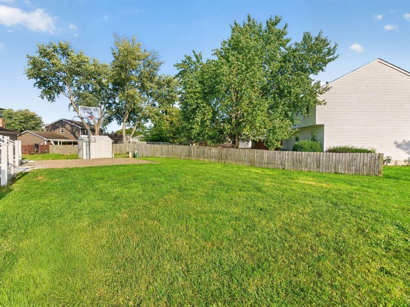 485 Brandy Hill Avenue, Pickerington, OH 43147 Photo 57