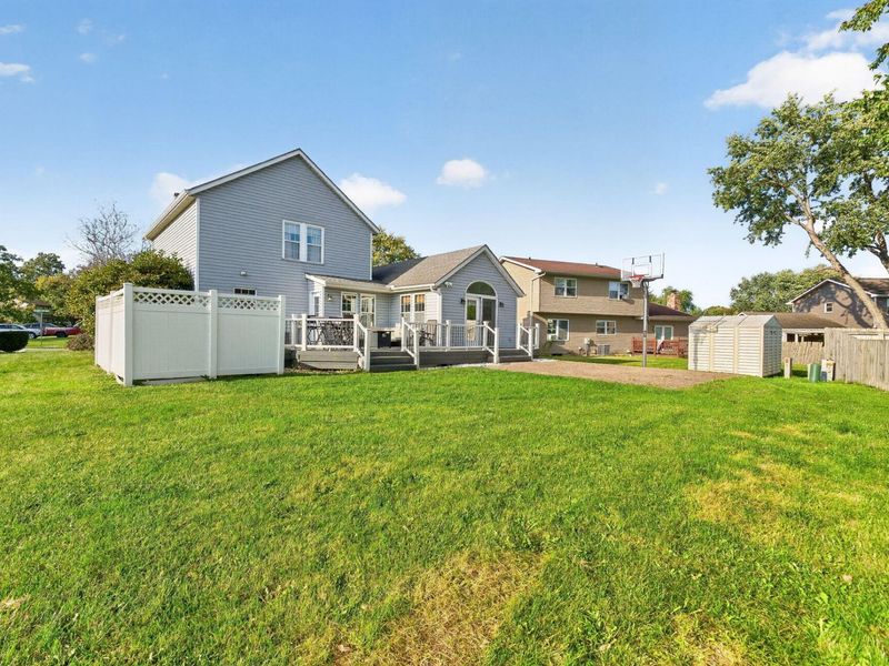 485 Brandy Hill Avenue, Pickerington, OH 43147 Photo 58