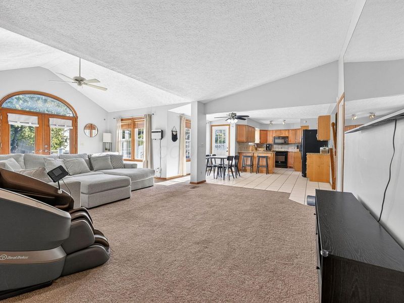 485 Brandy Hill Avenue, Pickerington, OH 43147 Photo 6