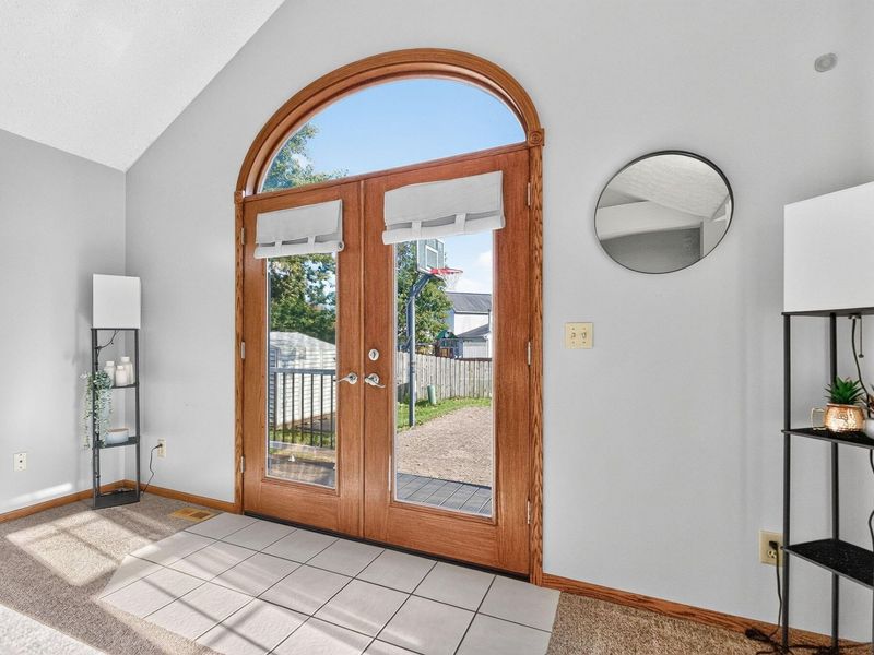 485 Brandy Hill Avenue, Pickerington, OH 43147 Photo 9