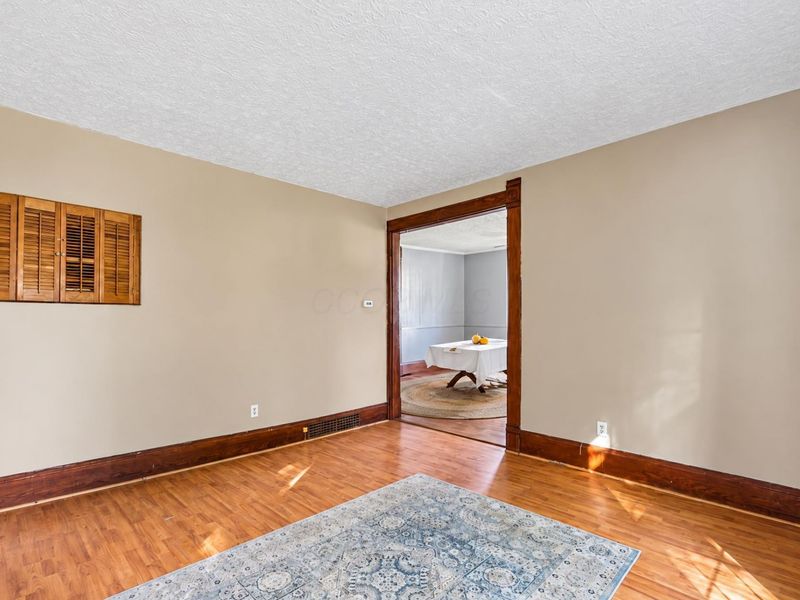 39 S Main Street, Thornville, OH 43076 Photo 11