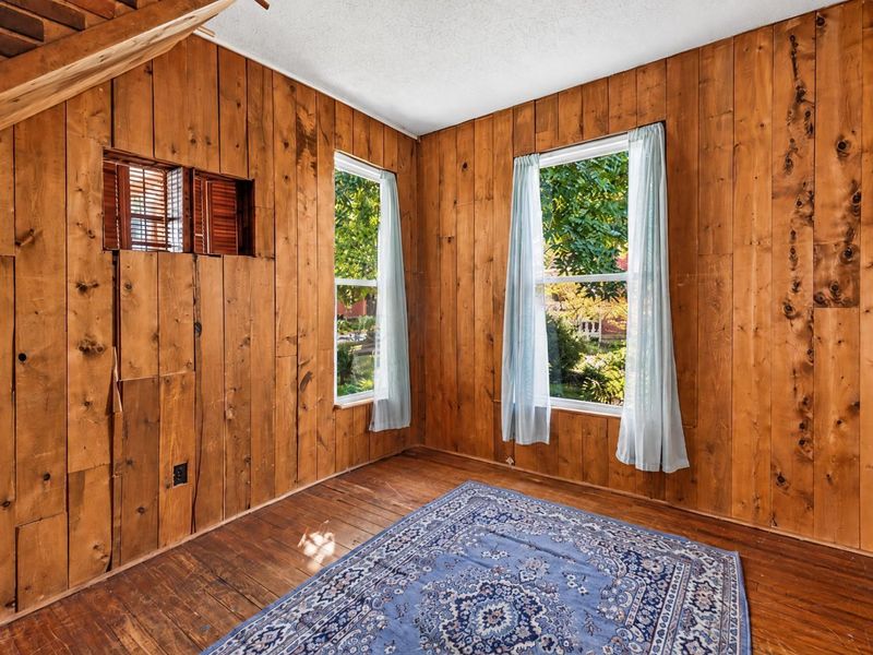 39 S Main Street, Thornville, OH 43076 Photo 14