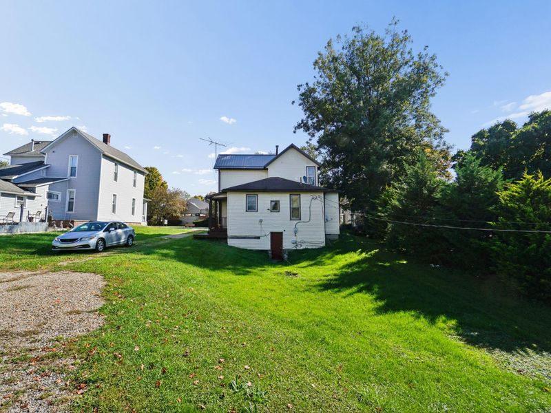 39 S Main Street, Thornville, OH 43076 Photo 24