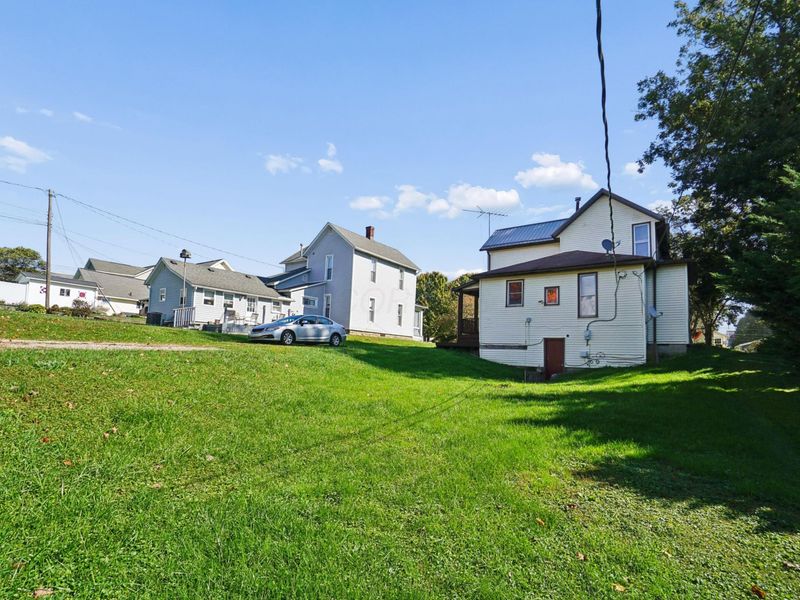 39 S Main Street, Thornville, OH 43076 Photo 25