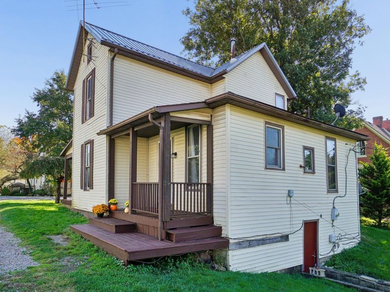39 S Main Street, Thornville, OH 43076 Photo 27