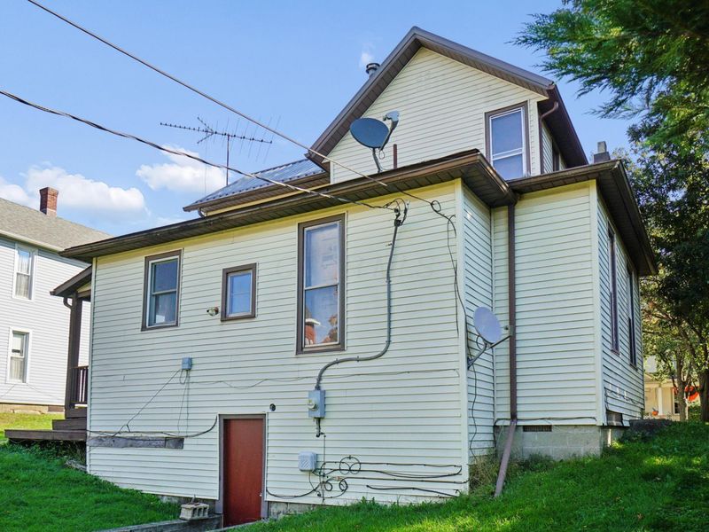 39 S Main Street, Thornville, OH 43076 Photo 28