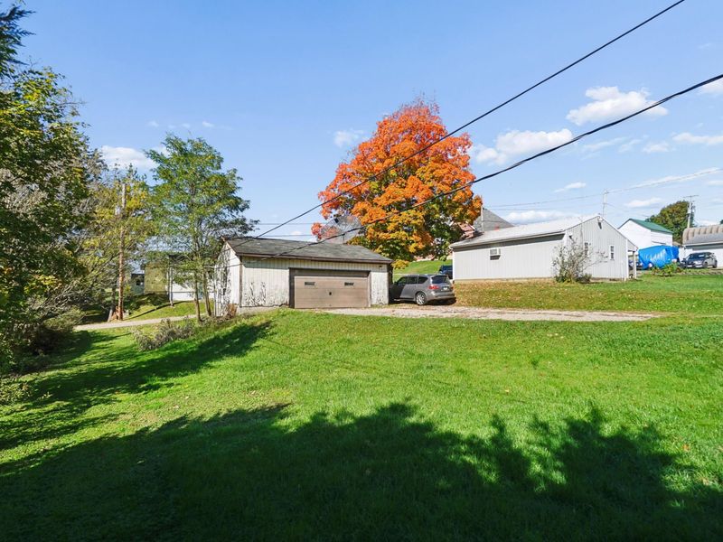 39 S Main Street, Thornville, OH 43076 Photo 29