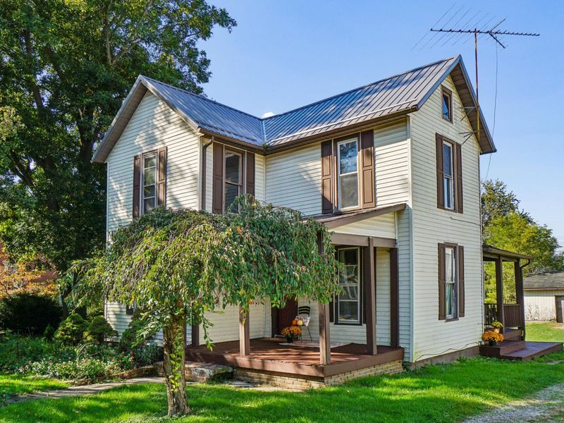 39 S Main Street, Thornville, OH 43076 Photo 5
