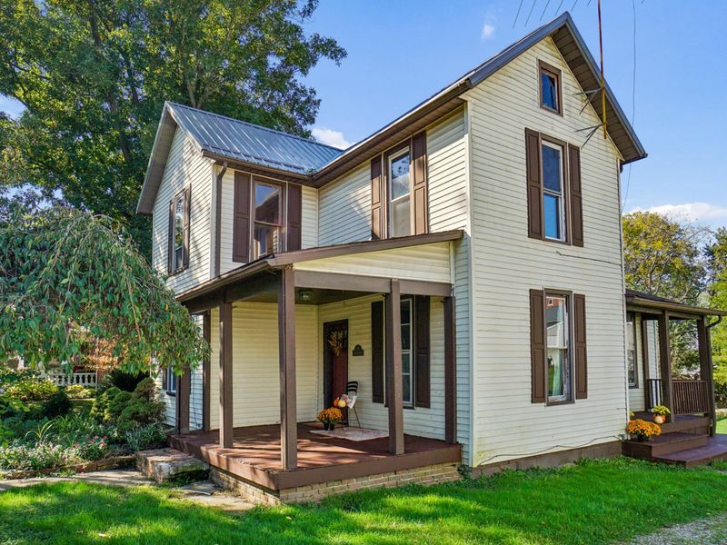 39 S Main Street, Thornville, OH 43076 Photo 6