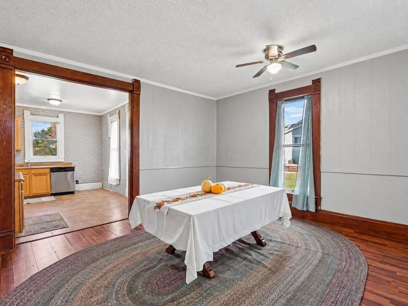 39 S Main Street, Thornville, OH 43076 Photo 7