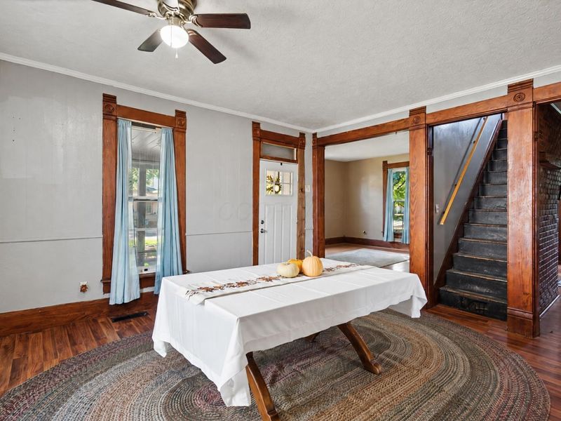39 S Main Street, Thornville, OH 43076 Photo 9