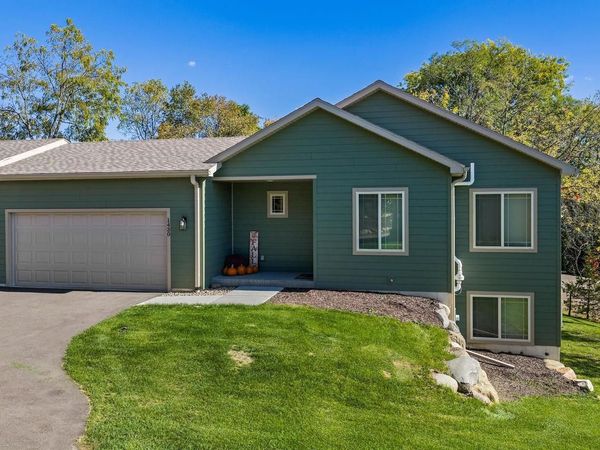 1430 Martiny Court, Baraboo, WI 53913