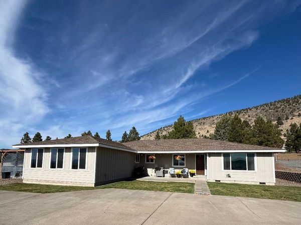 4214 Jana Drive, Klamath Falls, OR 97603