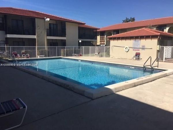 3028 Coral Ridge Dr , Unit 216C, Coral Springs, FL 33065