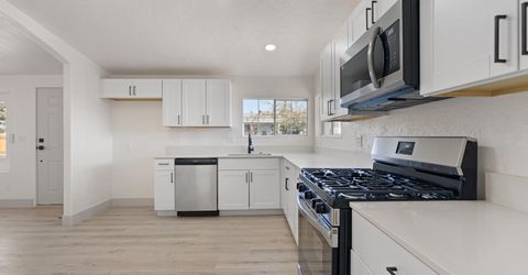 784 Chari Drive, Mound House, NV 89706 Photo