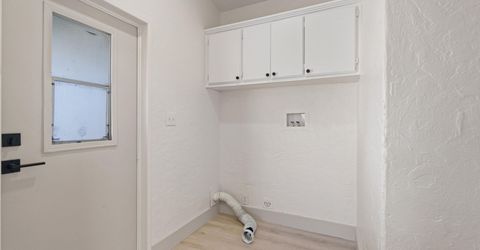 784 Chari Drive, Mound House, NV 89706 Photo