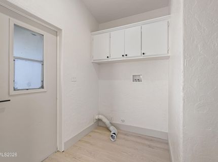784 Chari Drive, Mound House, NV 89706 Photo