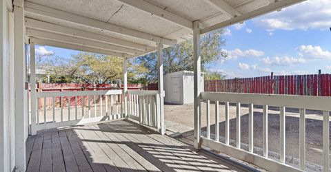 784 Chari Drive, Mound House, NV 89706 Photo