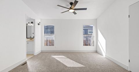 784 Chari Drive, Mound House, NV 89706 Photo