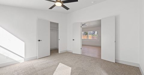 784 Chari Drive, Mound House, NV 89706 Photo