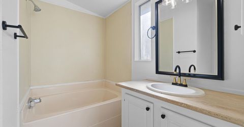 784 Chari Drive, Mound House, NV 89706 Photo