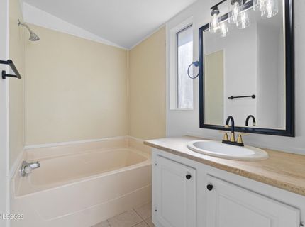 784 Chari Drive, Mound House, NV 89706 Photo