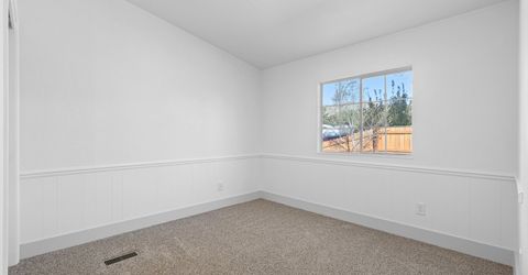 784 Chari Drive, Mound House, NV 89706 Photo