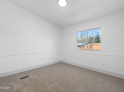 784 Chari Drive, Mound House, NV 89706 Photo