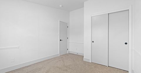 784 Chari Drive, Mound House, NV 89706 Photo